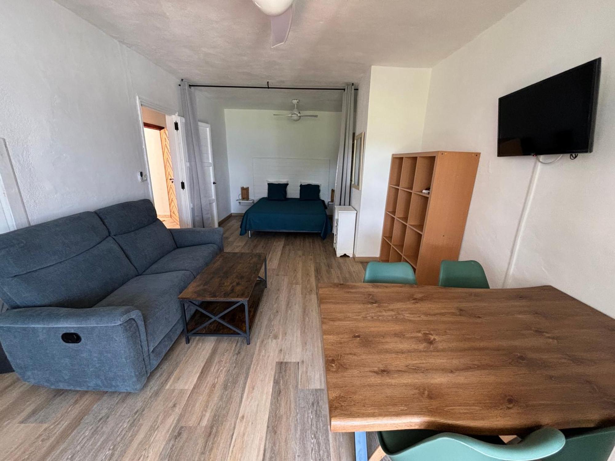 Residence Punta Paliagi カルカトッジョ エクステリア 写真